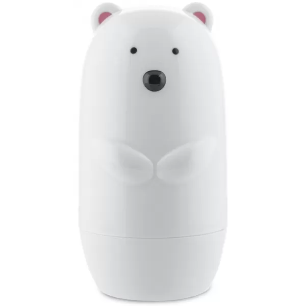 Chicco Set manikúra pro děti
