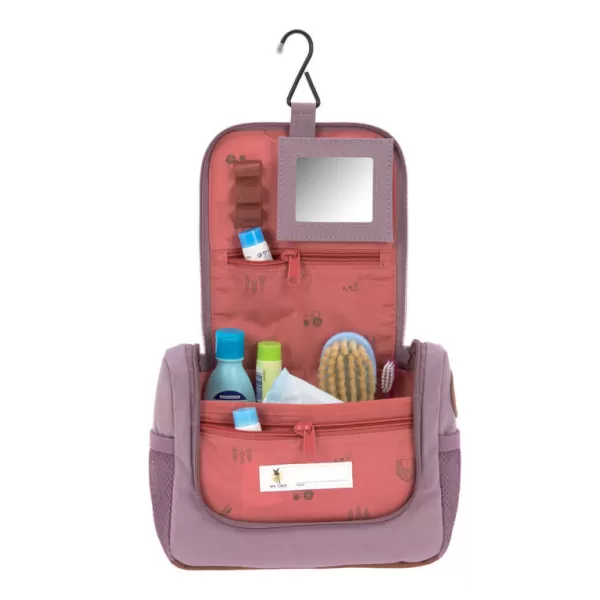 Lässig Mini Washbag Adventure