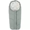 Barva sea green flying New