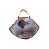 Childhome Cestovní taška Family Bag Canvas