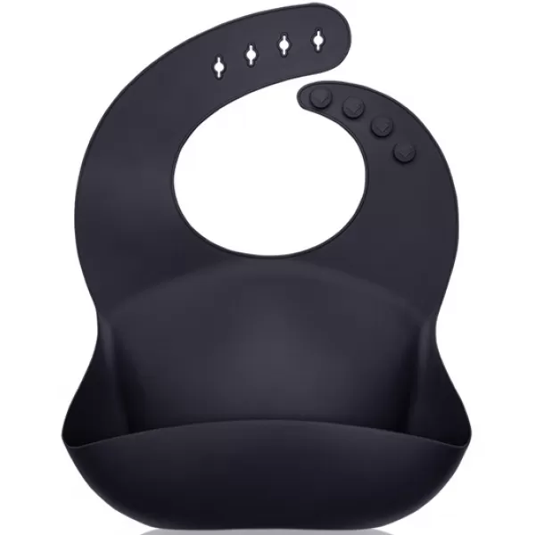 Petite&mars Bryndák silikonový Sam