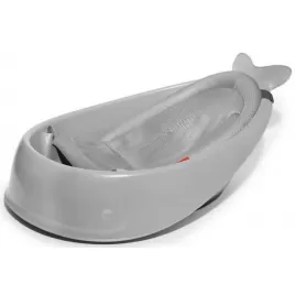 Skip Hop Vanička s ergonomickou podložkou Moby 3 fázová