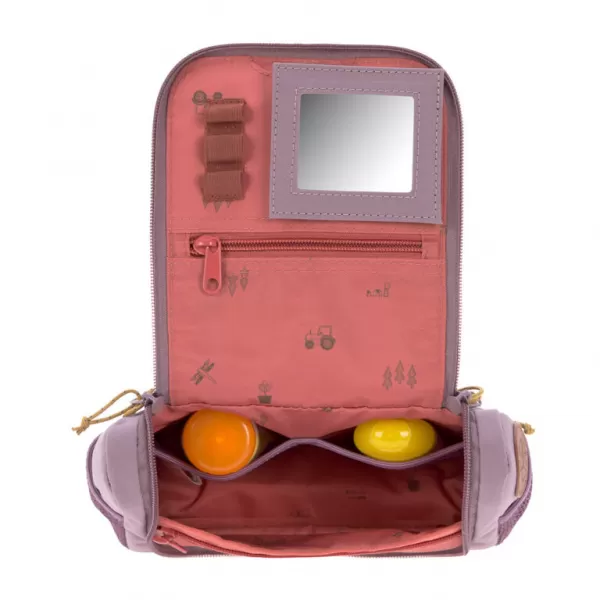 Lässig Mini Washbag Adventure