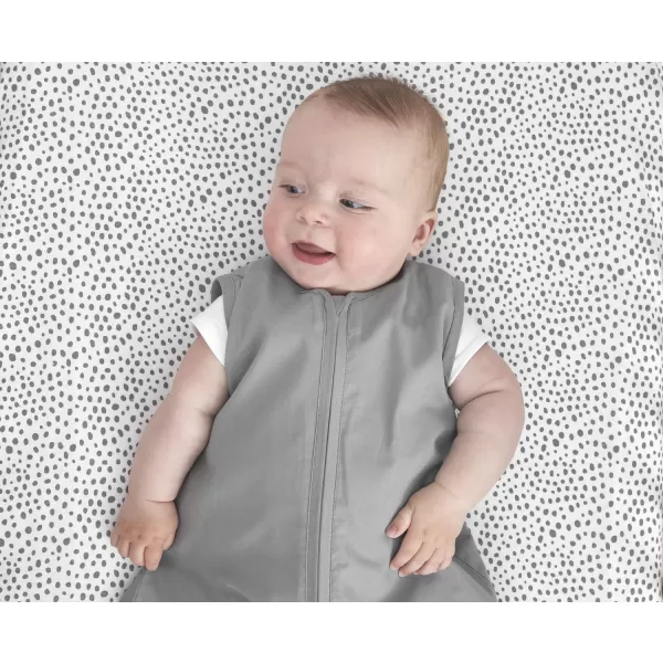 Meyco Žerzejové prostěradlo 70x140/150