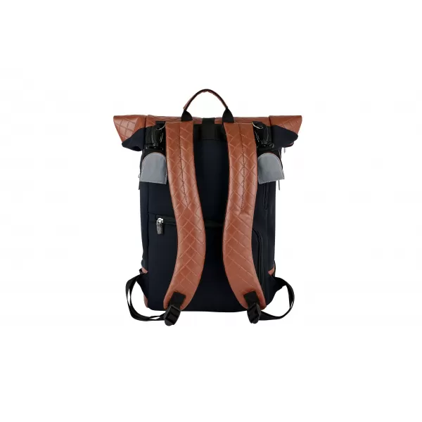 Moon Rolovací batoh