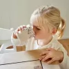 Lässig Mug PP/Cellulose