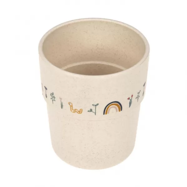 Lässig Mug PP/Cellulose