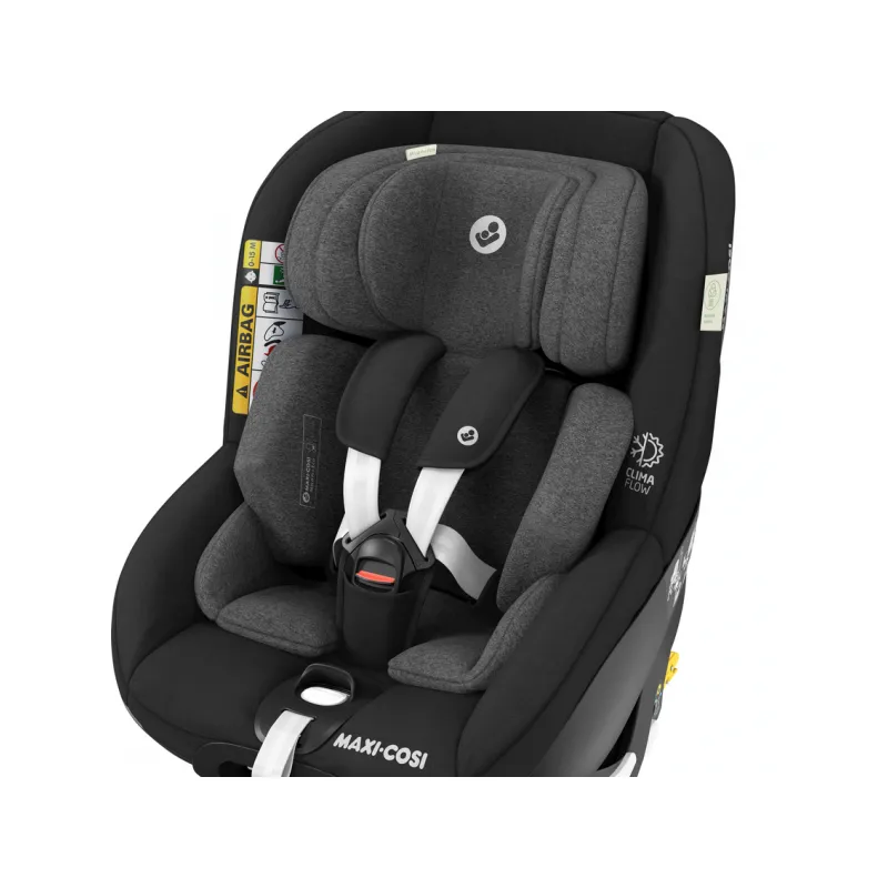 Maxi Cosi Mica Pro Eco i-Size autosedačka