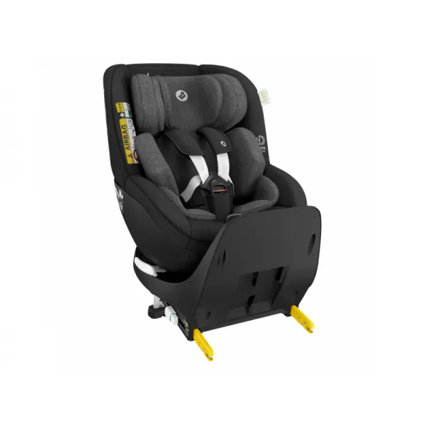Maxi Cosi Mica Pro Eco i-Size autosedačka