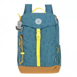 Lässig Big Backpack Adventure