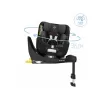 Maxi Cosi Mica Pro Eco i-Size autosedačka