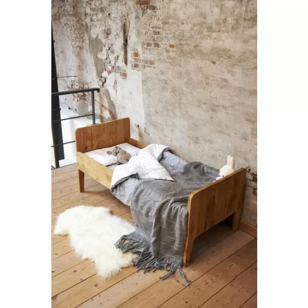 Meyco Povlečení 100x135 cm