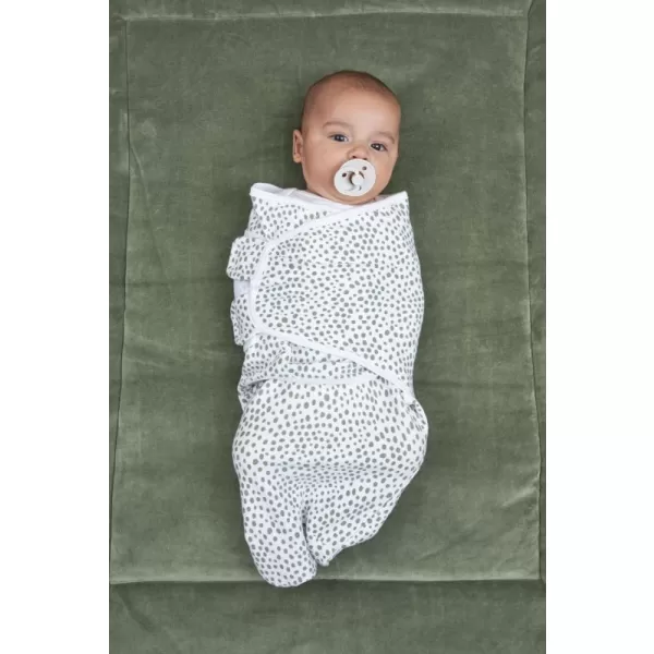 Meyco Zavinovačka 4-6 m