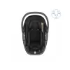 Maxi Cosi Coral 360 autosedačka