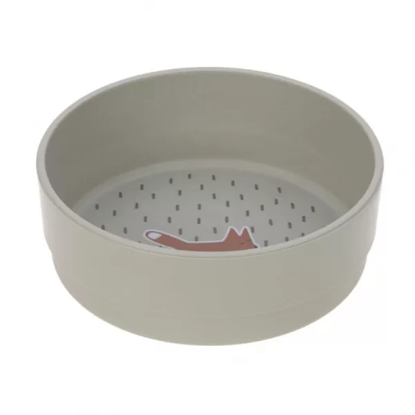 Lässig Bowl PP/Cellulose Little Forest