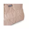 Childhome Cestovní taška Family Bag Puffered