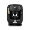 Maxi Cosi Mica Pro Eco i-Size autosedačka