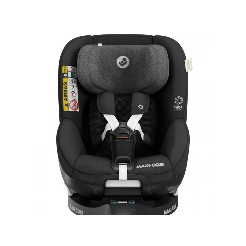 Maxi Cosi Mica Pro Eco i-Size autosedačka