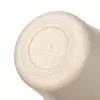 Lässig Mug PP/Cellulose