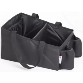 PETITE&MARS Úložný box do auta Tidy