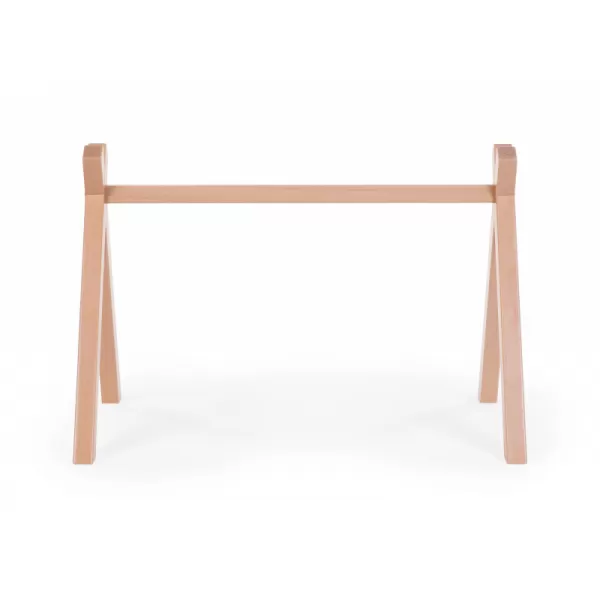 Childhome Hrazda Tipi Play dřevěná