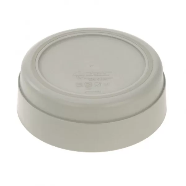 Lässig Bowl PP/Cellulose Little Forest