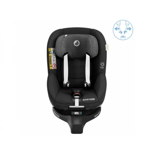 Maxi Cosi Mica Pro Eco i-Size autosedačka