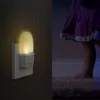 Reer LED noční světlo se senzorem