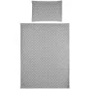 Meyco Povlečení 100x135 cm