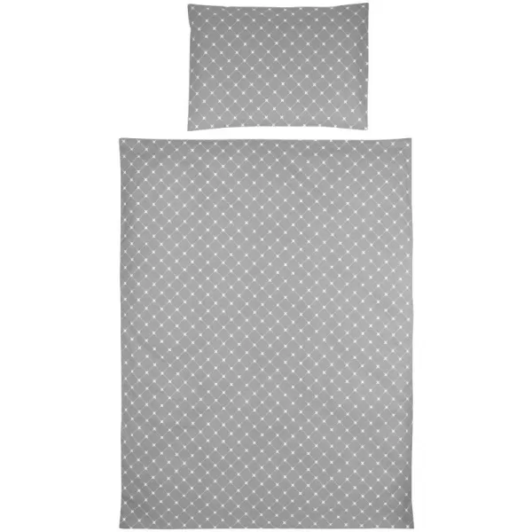 Meyco Povlečení 100x135 cm