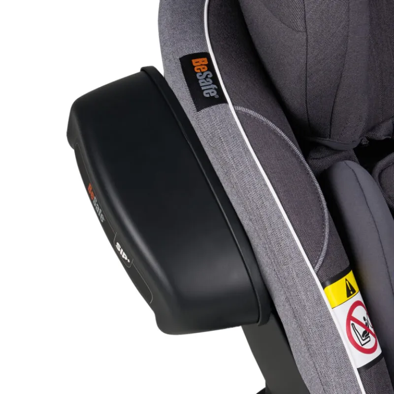 BeSafe iZi Modular A X1 i-Size