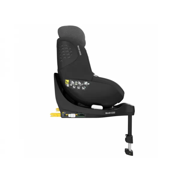Maxi Cosi Mica Pro Eco i-Size autosedačka