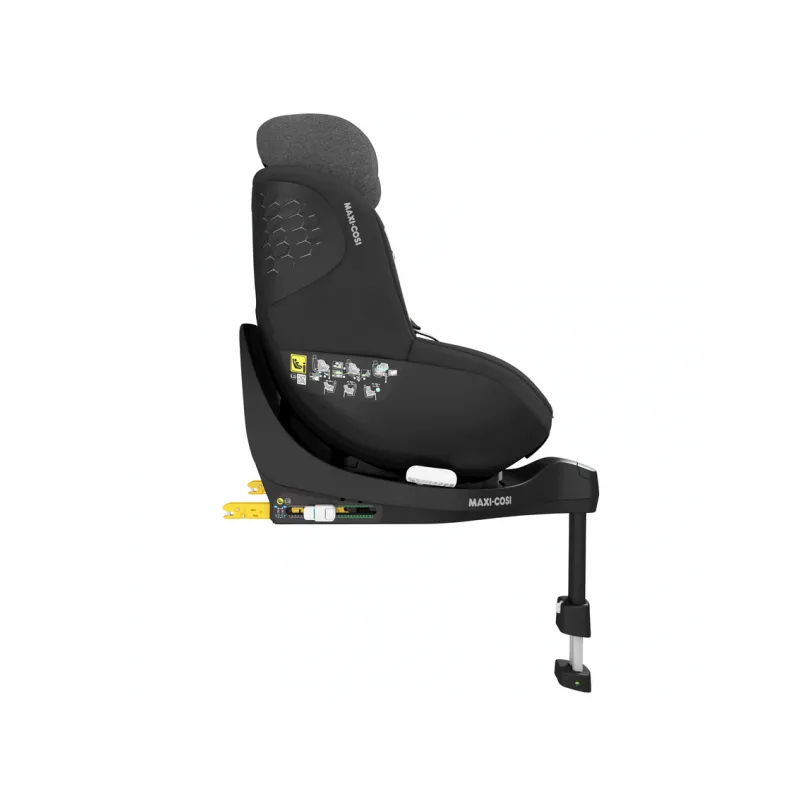 Maxi Cosi Mica Pro Eco i-Size autosedačka