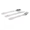 Lässig Cutlery 3pcs