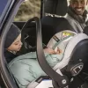 Voksi Move
