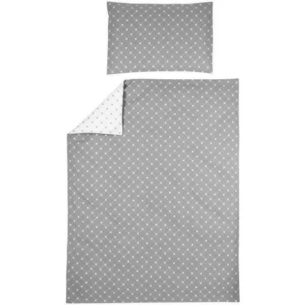 Meyco Povlečení 100x135 cm