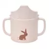 Lässig Sippy Cup PP/Cellulose Little Forest