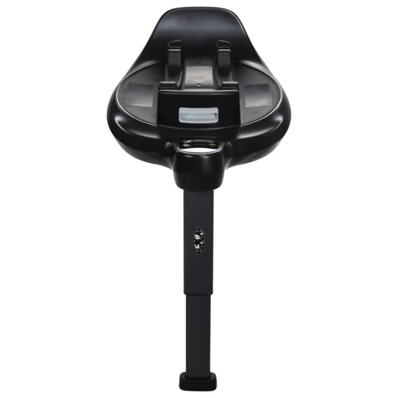 Joie i-Level™ Pro + i-Base™ Encore