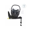 Maxi Cosi Set Coral 360 včetně báze
