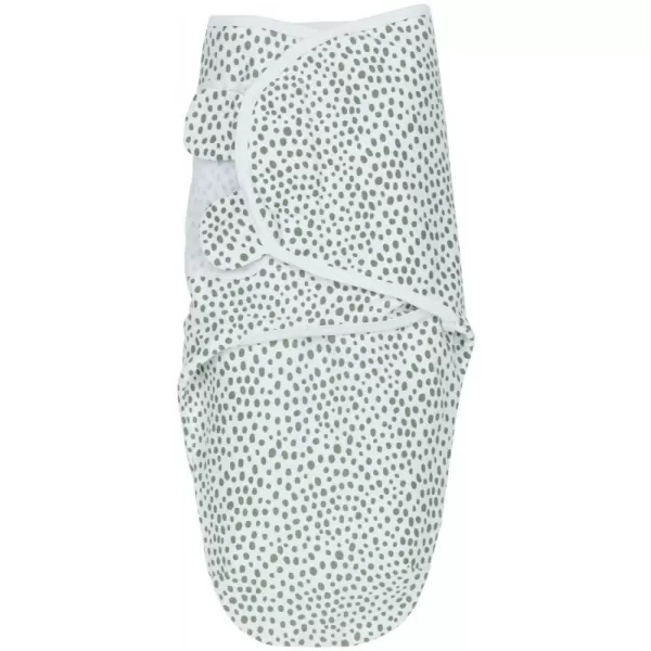 Meyco Zavinovačka 4-6 m