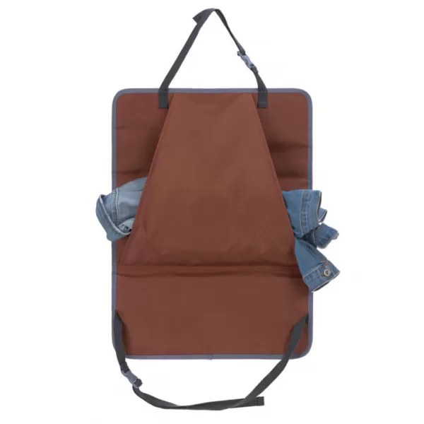 Lässig Car Wrap-to-Go Adventure