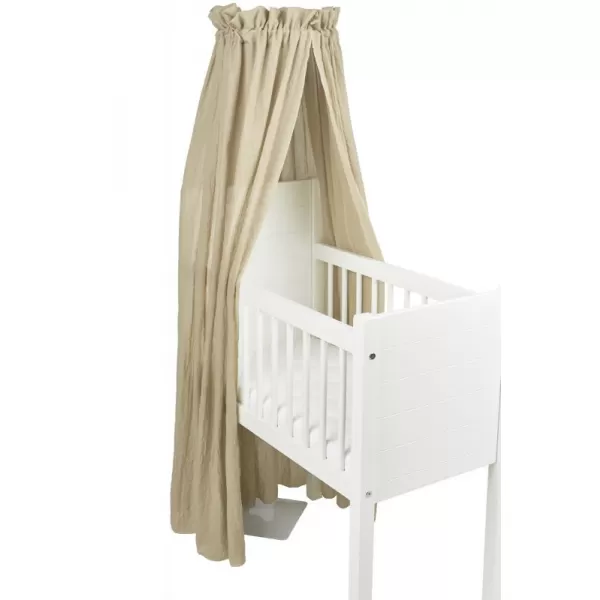 Meyco Nebesa nad postýlku