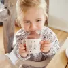 Lässig Sippy Cup PP/Cellulose
