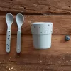 Lässig Mug PP/Cellulose