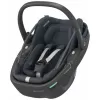 Barva 2025 Essential Graphite