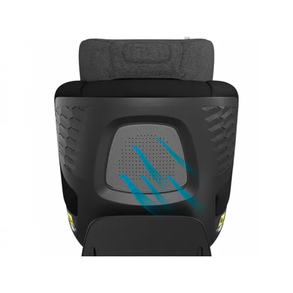 Maxi Cosi Mica Pro Eco i-Size autosedačka