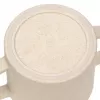Lässig Sippy Cup PP/Cellulose