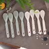 Lässig Spoon Set PP/Cellulose Little Forest