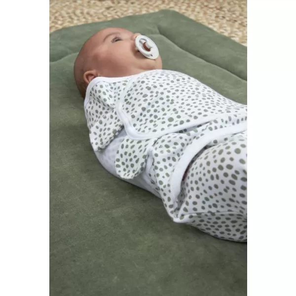 Meyco Zavinovačka 4-6 m