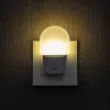 Reer LED noční světlo se senzorem